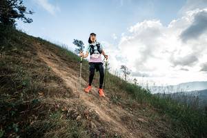 BIB: 
                            <button type="button" onclick="openModal(25765547)" class="btn btn-primary btn-sm float-right btn-popup" data-toggle="modal" data-target=".modal-high-quality">
                        <i class="fas fa-shopping-cart"></i> Add to Cart
                    </button>
                                            <button type="button" onclick="isThisMe(25765547, true)" class="btn btn-success btn-sm float-right btn-popup btn-isme hidden" data-toggle="tooltip" data-placement="bottom" title="นี่คือรูปของคุณใช่ไหม คลิกที่นี่เพื่อเอาเข้าอัลบั้ม">
                        <i class="fas fa-plus"></i> Add to album
                    </button>
                    <button type="button" onclick="isThisMe(25765547, false)" class="btn btn-warning btn-sm float-right btn-popup btn-isnotme hidden">
                        <i class="fas fa-ban"></i> Remove from album
                    </button>